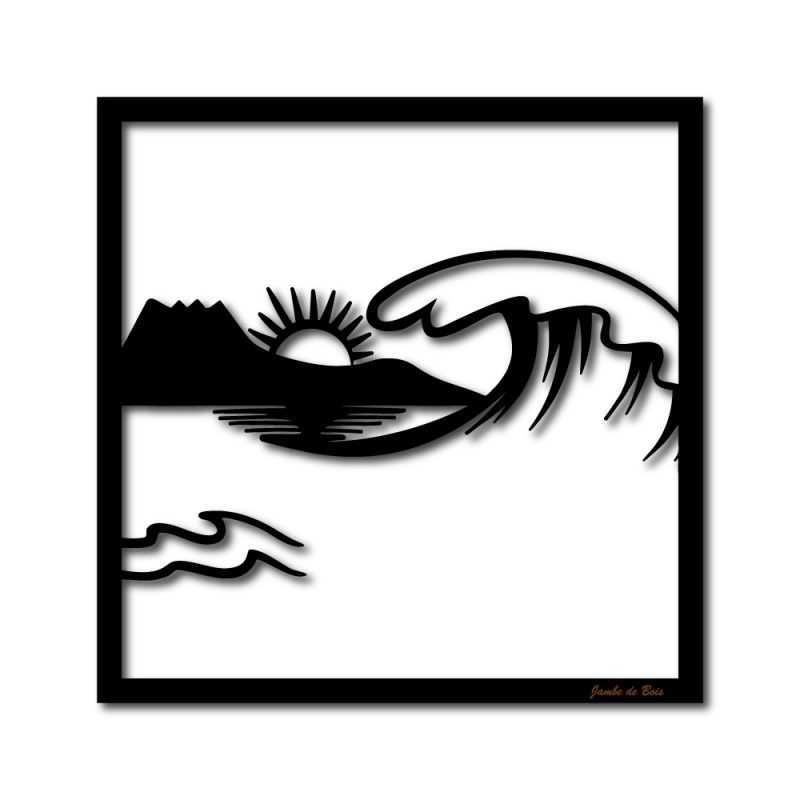 La Géante Basque – Image 2