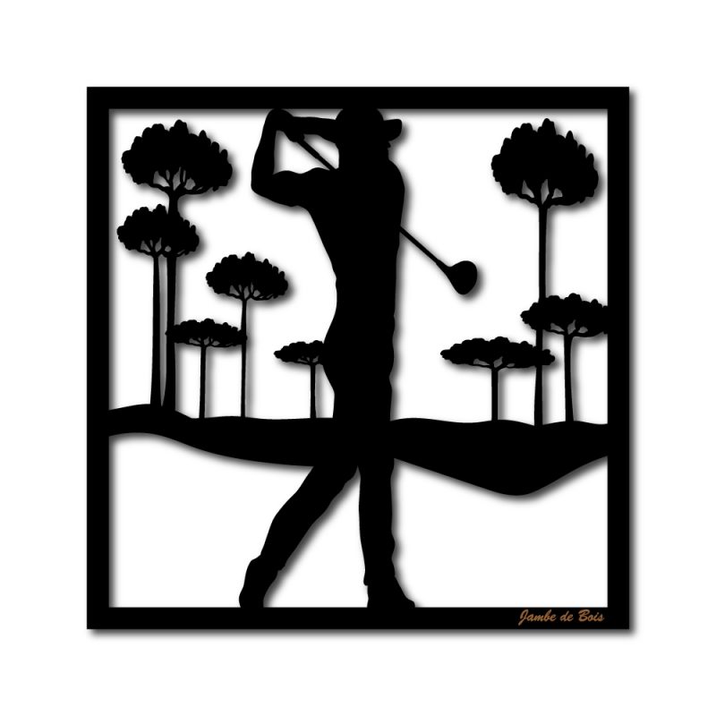Le Swing Parfait – Image 2