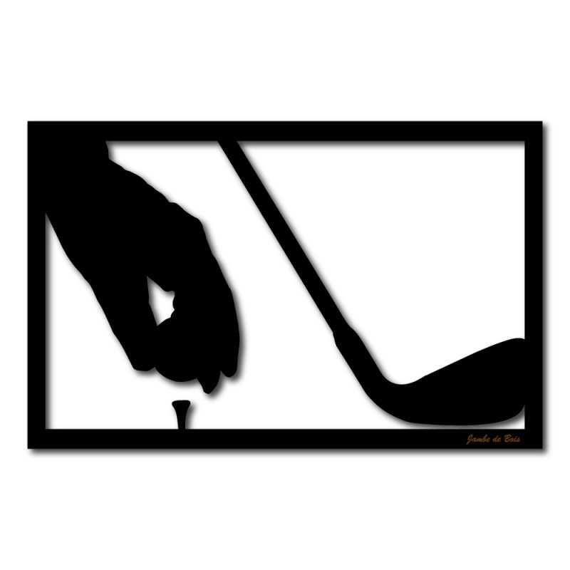 Balle au TEE – Image 2