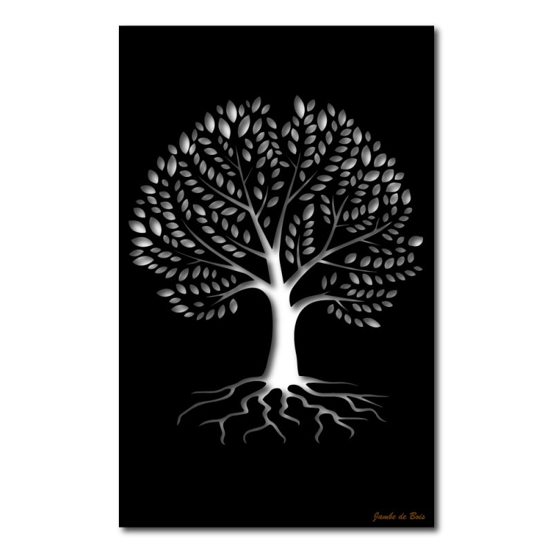 L'arbre de vie – Image 2