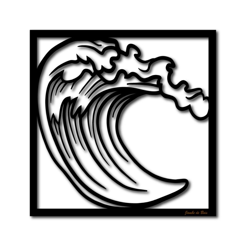 La Vague – Image 2