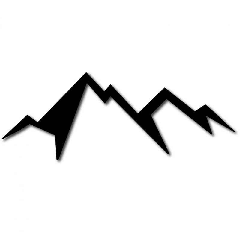 Vue sur la Montagne – Image 2