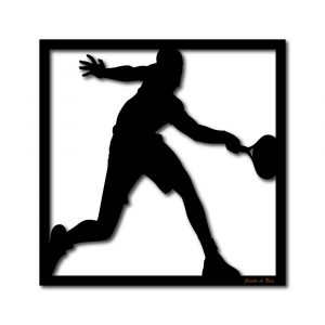 Le Tennis