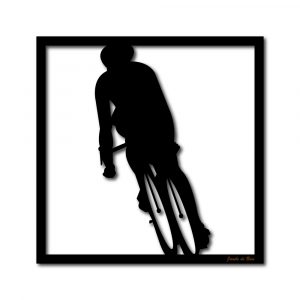 Le Cycliste