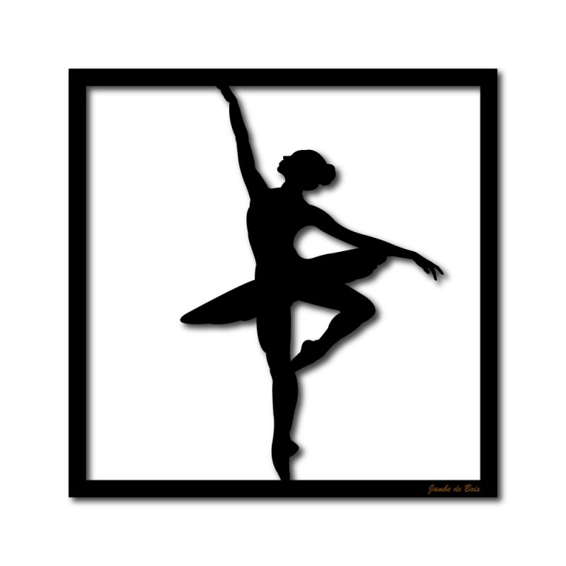La Danseuse – Image 2