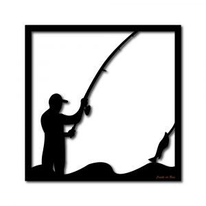 La Pêche
