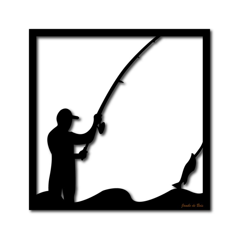 La Pêche – Image 2