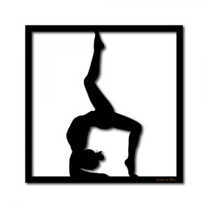 Le Yoga
