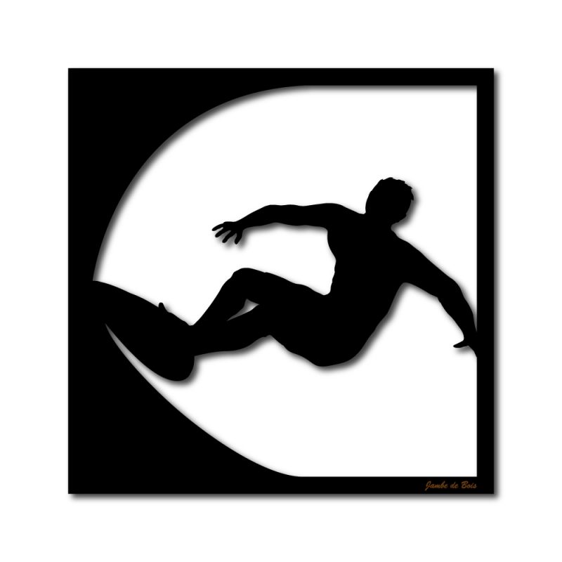 Le Surf – Image 2