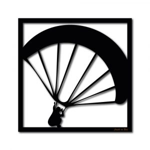 Le Parapente