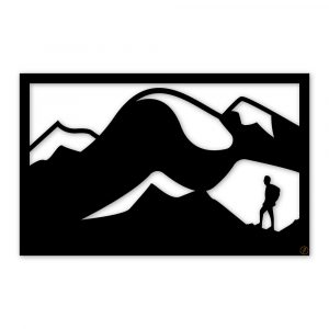 Le Sommet du Mont Blanc
