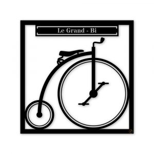 Le Grand-Bi