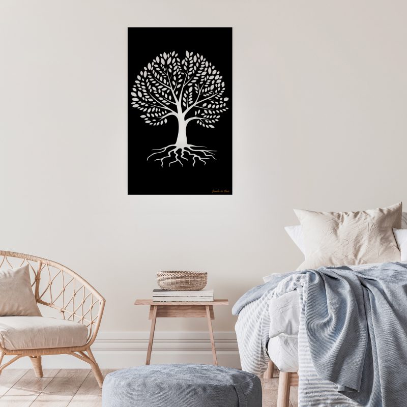 L'arbre de vie