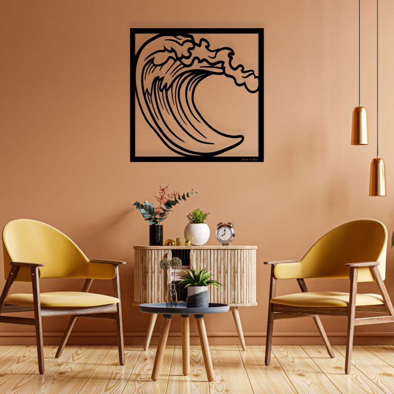 La Vague