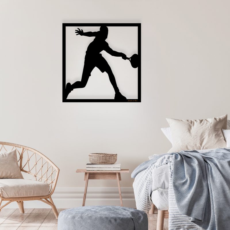 Le Tennis