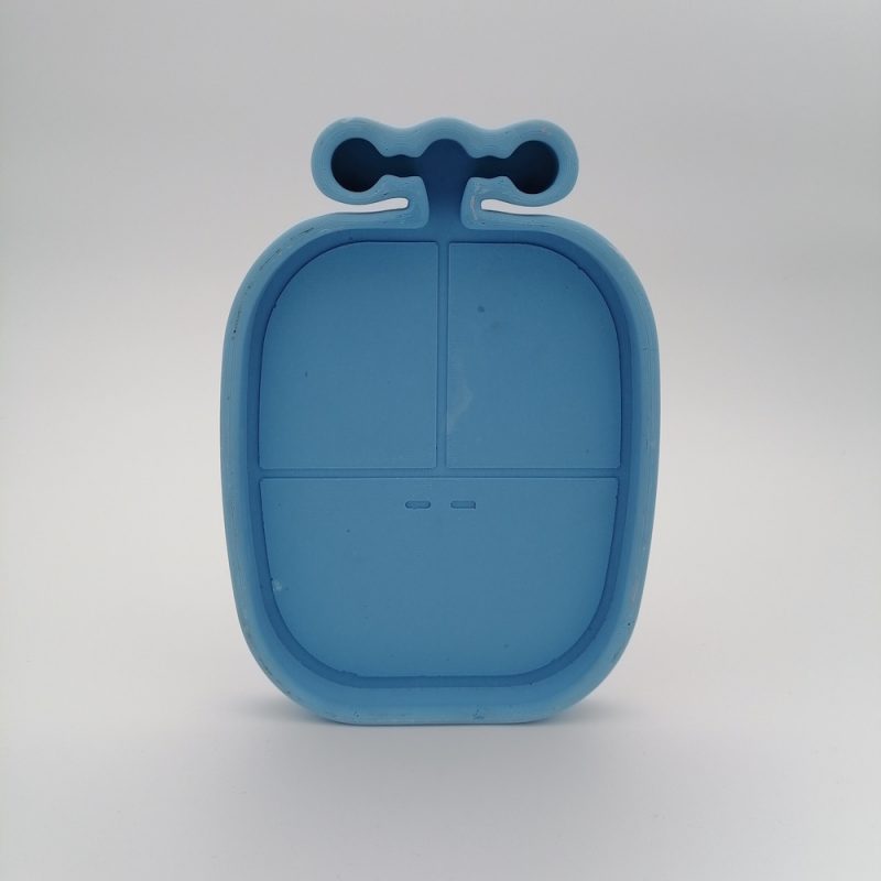 Coupelle / vide-poche en jesmonite - La Cabine – Image 2