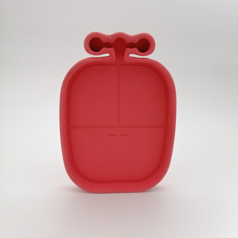 Coupelle / vide-poche en jesmonite - La Cabine – Image 6